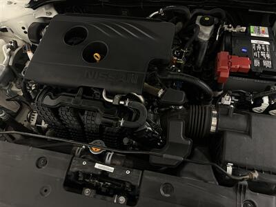2020 Nissan Altima 2.5 S   - Photo 22 - West Bountiful, UT 84087