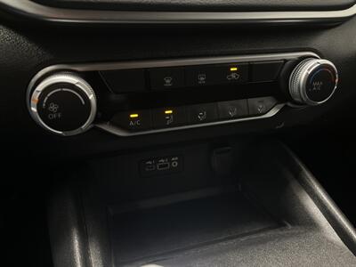 2020 Nissan Altima 2.5 S   - Photo 14 - West Bountiful, UT 84087