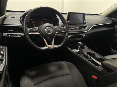 2020 Nissan Altima 2.5 S   - Photo 10 - West Bountiful, UT 84087