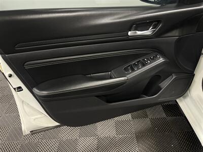 2020 Nissan Altima 2.5 S   - Photo 11 - West Bountiful, UT 84087