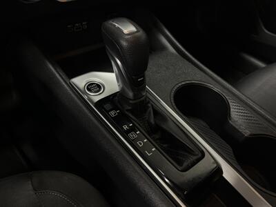 2020 Nissan Altima 2.5 S   - Photo 13 - West Bountiful, UT 84087