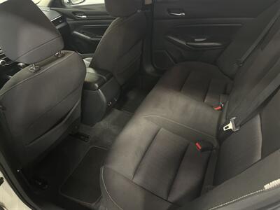 2020 Nissan Altima 2.5 S   - Photo 21 - West Bountiful, UT 84087