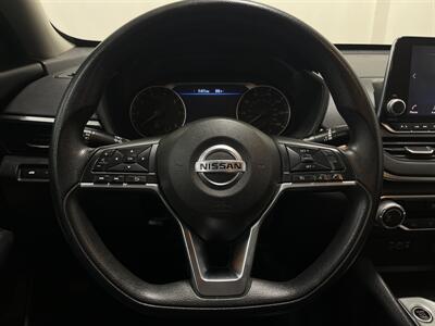 2020 Nissan Altima 2.5 S   - Photo 18 - West Bountiful, UT 84087