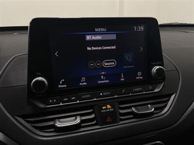 2020 Nissan Altima 2.5 S   - Photo 15 - West Bountiful, UT 84087