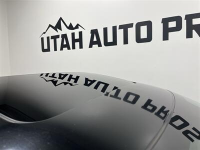 2016 Honda Civic EX   - Photo 5 - West Bountiful, UT 84087