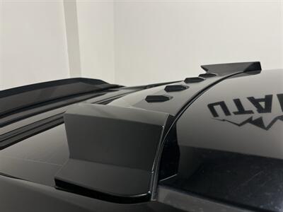 2016 Honda Civic EX   - Photo 8 - West Bountiful, UT 84087