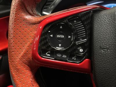 2016 Honda Civic EX   - Photo 26 - West Bountiful, UT 84087