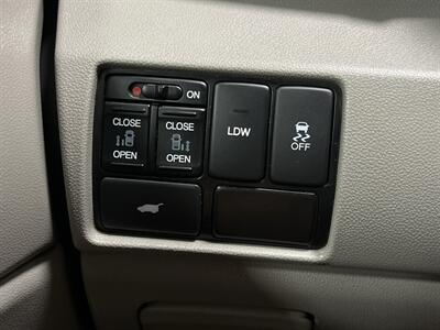 2015 Honda Odyssey EX-L - Photo 14 - West Bountiful, UT 84087