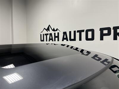 2015 Honda Odyssey EX-L - Photo 4 - West Bountiful, UT 84087
