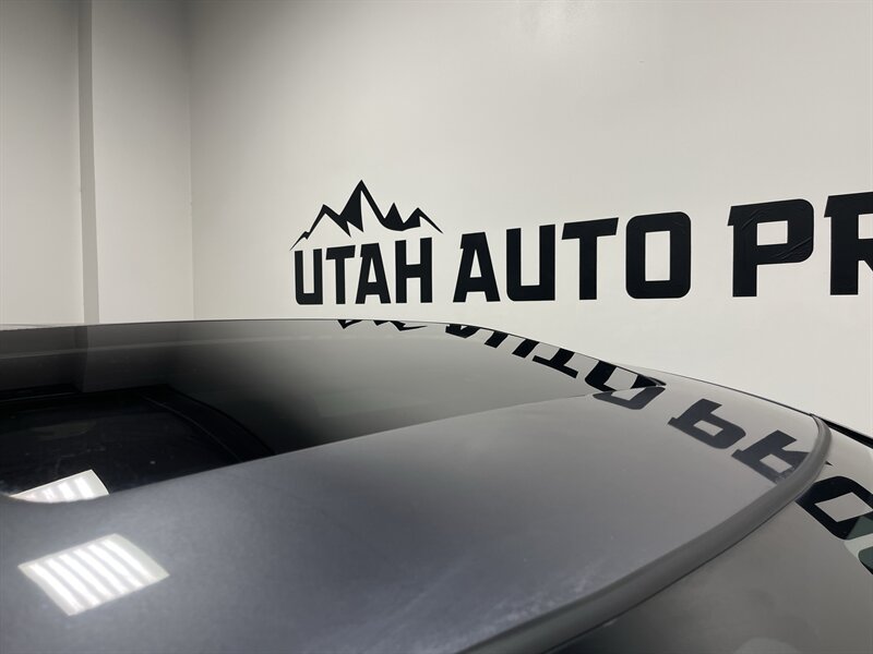 2015 Honda Odyssey EX-L - Photo 4 - West Bountiful, UT 84087