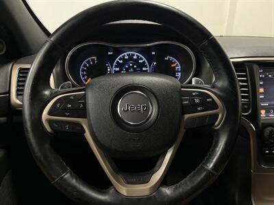 2014 Jeep Grand Cherokee Laredo   - Photo 25 - West Bountiful, UT 84087