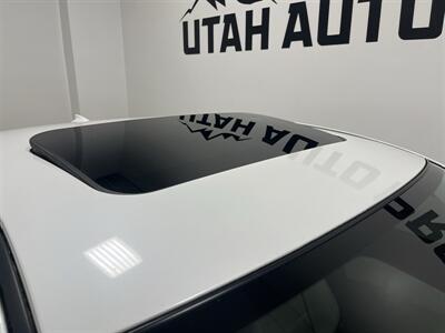 2015 Mazda Mazda6 i Touring   - Photo 4 - West Bountiful, UT 84087