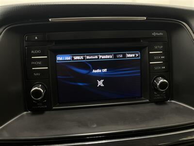2015 Mazda Mazda6 i Touring   - Photo 21 - West Bountiful, UT 84087