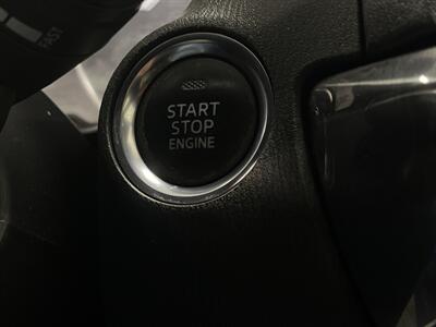 2015 Mazda Mazda6 i Touring   - Photo 16 - West Bountiful, UT 84087