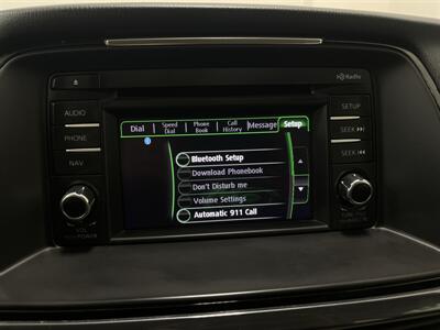 2015 Mazda Mazda6 i Touring   - Photo 19 - West Bountiful, UT 84087