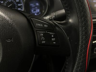 2015 Mazda Mazda6 i Touring   - Photo 23 - West Bountiful, UT 84087