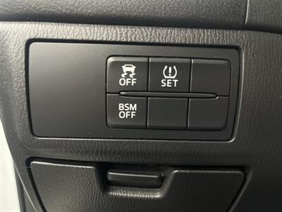 2015 Mazda Mazda6 i Touring   - Photo 15 - West Bountiful, UT 84087