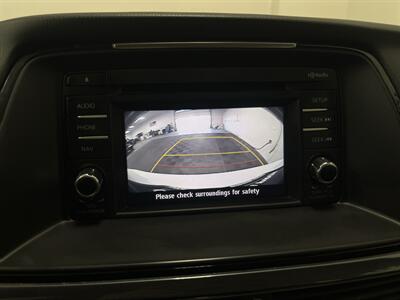 2015 Mazda Mazda6 i Touring   - Photo 20 - West Bountiful, UT 84087