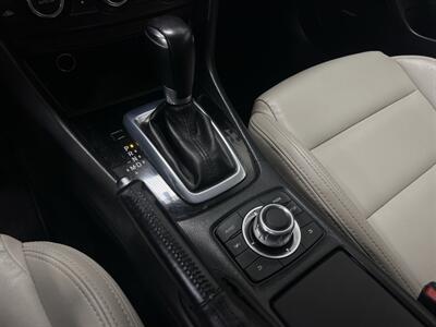 2015 Mazda Mazda6 i Touring   - Photo 17 - West Bountiful, UT 84087