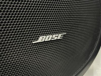 2015 Mazda Mazda6 i Touring   - Photo 13 - West Bountiful, UT 84087