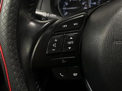 2015 Mazda Mazda6 i Touring   - Photo 24 - West Bountiful, UT 84087