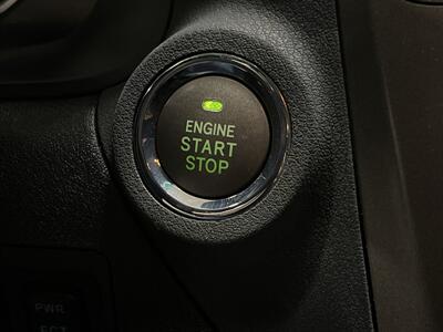 2007 Lexus IS - Photo 15 - West Bountiful, UT 84087