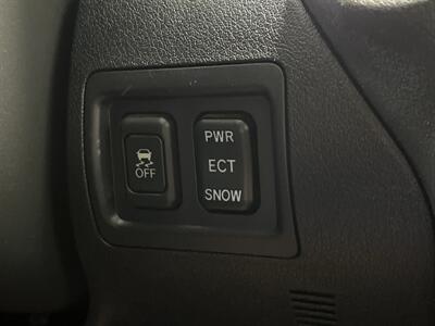 2007 Lexus IS - Photo 21 - West Bountiful, UT 84087