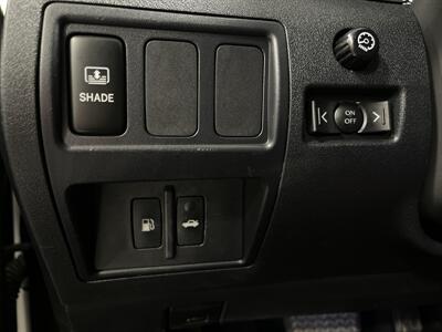 2007 Lexus IS - Photo 22 - West Bountiful, UT 84087