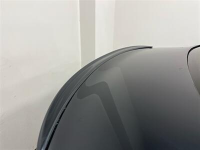 2007 Lexus IS - Photo 10 - West Bountiful, UT 84087