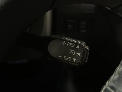 2007 Lexus IS - Photo 19 - West Bountiful, UT 84087