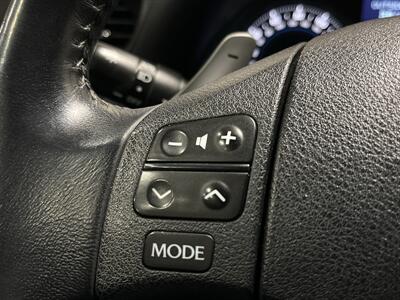 2007 Lexus IS - Photo 20 - West Bountiful, UT 84087