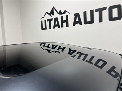 2007 Lexus IS - Photo 4 - West Bountiful, UT 84087