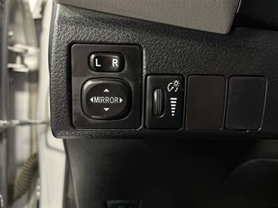 2014 Toyota Corolla LE Plus   - Photo 24 - West Bountiful, UT 84087