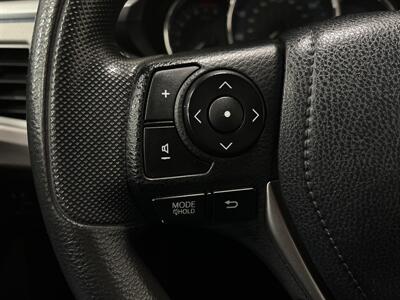 2014 Toyota Corolla LE Plus   - Photo 23 - West Bountiful, UT 84087