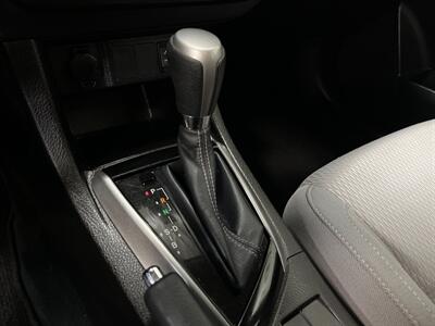 2014 Toyota Corolla LE Plus   - Photo 15 - West Bountiful, UT 84087