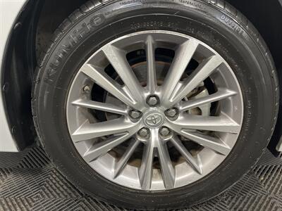 2014 Toyota Corolla LE Plus   - Photo 4 - West Bountiful, UT 84087
