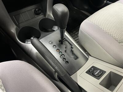 2008 Toyota RAV4   - Photo 14 - West Bountiful, UT 84087