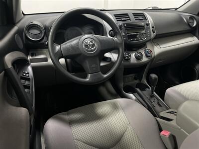 2008 Toyota RAV4   - Photo 11 - West Bountiful, UT 84087