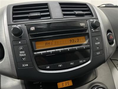 2008 Toyota RAV4   - Photo 16 - West Bountiful, UT 84087