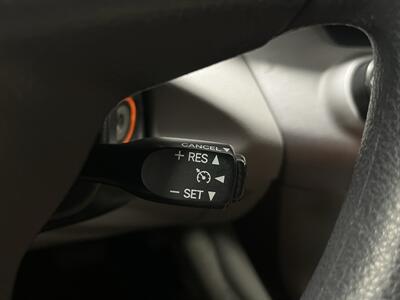 2008 Toyota RAV4   - Photo 19 - West Bountiful, UT 84087