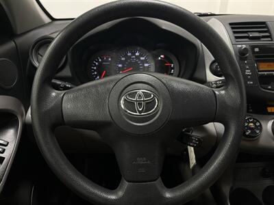 2008 Toyota RAV4   - Photo 18 - West Bountiful, UT 84087