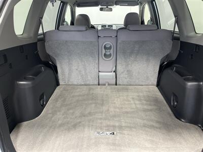 2008 Toyota RAV4   - Photo 21 - West Bountiful, UT 84087