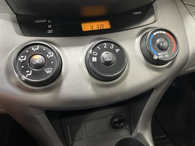 2008 Toyota RAV4   - Photo 15 - West Bountiful, UT 84087