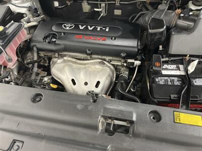 2008 Toyota RAV4   - Photo 22 - West Bountiful, UT 84087