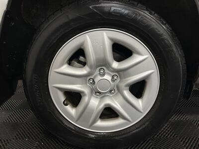 2008 Toyota RAV4   - Photo 10 - West Bountiful, UT 84087