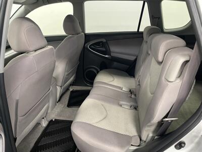 2008 Toyota RAV4   - Photo 20 - West Bountiful, UT 84087