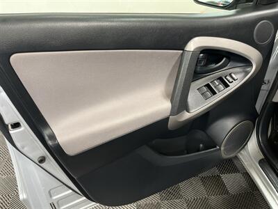 2008 Toyota RAV4   - Photo 12 - West Bountiful, UT 84087