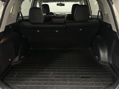 2013 Toyota RAV4 Limited - Photo 25 - West Bountiful, UT 84087