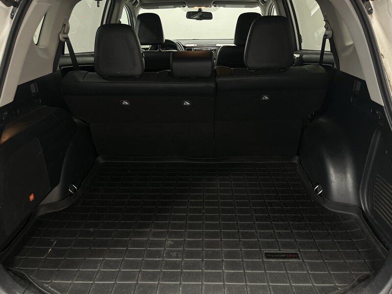 2013 Toyota RAV4 Limited - Photo 25 - West Bountiful, UT 84087