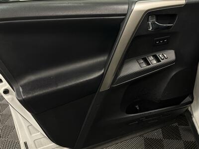 2013 Toyota RAV4 Limited - Photo 12 - West Bountiful, UT 84087